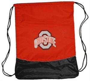 Logo Chair 191-64 Ohio State String Pack