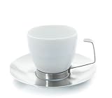 Blomus 63179 Espresso Cup