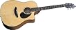 Breedlove Atlas Studio D25/SM Acoustic Electric Guitar