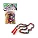 Jump Rope Kit (Foam Handles)