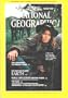 Vol. 168, No. 2, National Geographic Magazine, August 1985: The Land Where the Murray Flows; Our Restless Planet Earth; Fossils: Annals of Life Written in Rock; The Pearl; Senegambia--A Now and Future Nation