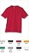 Hanes Beefy T - Fast Shipping In Stock