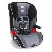 Britax Frontier Booster Car Seat