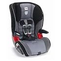 Britax Frontier Booster Car Seat