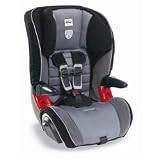 Britax Frontier Booster Car Seat