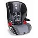 31XhWmkxQKL. SL75  Britax Frontier Booster Car Seat