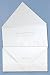 Wedding Supplies Essence Of Pearl Gratuity Envelopes (pack Of 1)