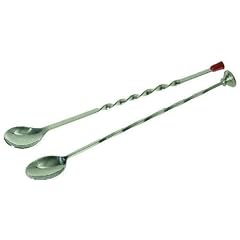 WAS 1546281 Barl�ffel mit St��el, 28 cm