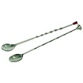 WAS 1546281 Barl�ffel mit St��el, 28 cm