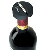 Search : Metrokane Velvet Foil Cutter, Black