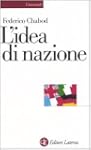 L'idea di nazione