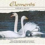 Elements: Nature's Ballet (W/Dvd)