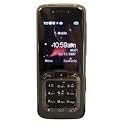 Haier 850/1900MHZ Cell Phone