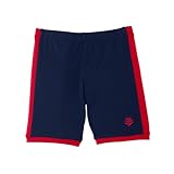 Coolibar UPF 50+ Infant Swim Shorts - Sun Protection