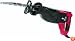 Skil 9215-02 8.5 Amp Reciprocating Saw
