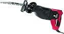 Skil 9215-02 8.5 Amp Reciprocating Saw