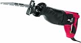 Skil 9215-02 8.5 Amp Reciprocating Saw