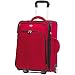 American Tourister Upright, Black
