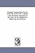 Search : Passenger transportation service in the city of New York : a report to the Merchants' association of New York / by its Committee on Engineering and Sanitation.