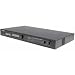 Electronics : ADVC700 Bidirectional A/d Conv