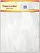 Fuseworks Kiln Paper 5.625