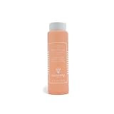 Sisley Botanical Grapefruit Toning Lotion, 8.4-Ounce Bottle