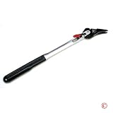 Buy 20 Heavy Duty Adjustable Rotating Angle Pry Bar by Neiko