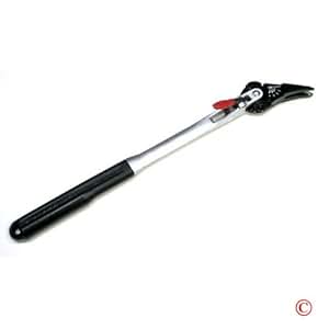 Amazon pry bar Clearance