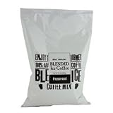 Big Train Bulk Peppermint, 3.5 lb. (03-0995) Category: Coffee