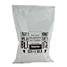 Big Train Bulk Peppermint, 3.5 lb. (03-0995) Category: Coffee