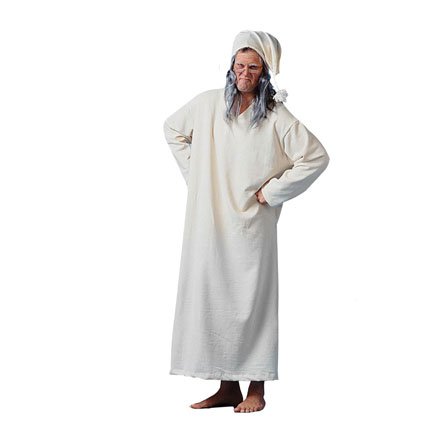 christmas WGH99243 Scrooge Fictional Character GraphicB00BQFMQ2S