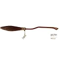 Nimbus 2000 broom Limited Edition - Harry Potter