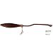 Nimbus 2000 broom Limited Edition - Harry Potter