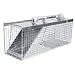 WOODSTREAM CORP 1085 Easy Set Cage Trap