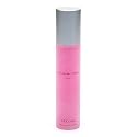 ARCONA Cranberry Toner 3.67 oz (110 ml)
