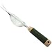 Mintcraft GT945E Hand weeders