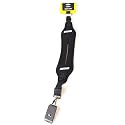 NEEWER Black Camera Shoulder belt Strap For Digital SLR Camera