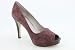 Nine West Bonfire Pump 31XhazPIJoL. SL75 Nine West Bonfire Pump
