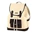 Vera Bradley Canvas Collection Birchwood Backpack