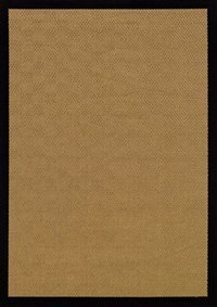 Contemporary Area Rug, Oriental Weavers Sphinx Lanai Collection 7'3
