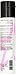 Enjoy Luxury Conditioner- Eliminates Frizz Cleansing Moisturizing Smoothing - Sulfate Free For Thick Coarse or Curly Hair (10.1 Fl Oz)