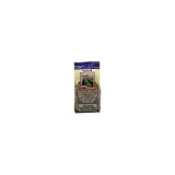 Now Foods Sunflower Seeds, Raw, Hulled, Unsalted, 16-Ounces (Pack of 4)