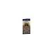 Now Foods Sunflower Seeds, Raw, Hulled, Unsalted, 16-Ounces (Pack of 4)