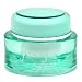 Freeze 24-7 Anti-Wrinkle Cream, 1-Ounce Jar