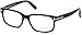 Tom Ford FT5313 Eyeglasses 55 055 Coloured Havana