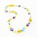AMBER BRACELET Amberbeata 