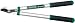 Confronta prezzi Draper Expert 03311, Cesoia tagliarami con manici in alluminio, 560 mm