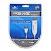 Vantec CB-TAU001 EZSHARE Transfer Cable