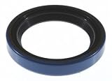 Victor Gaskets Timing Cover Seal 49328 New