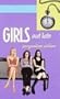 Girls Out Late